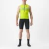 Castelli Premio Tri Speed Short Zwart Heren -Zwemartikelen Winkel castelli premio tri speed short 8623080 010 01