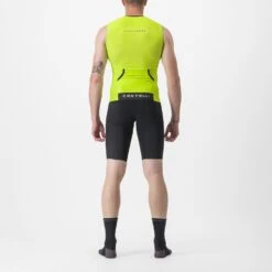 Castelli Premio Tri Speed Short Zwart Heren 6 Castelli Premio Tri Speed Short Zwart Heren -Zwemartikelen Winkel castelli premio tri speed short 8623080 010 02