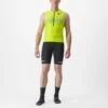 Castelli Ride-Run Short Zwart Heren -Zwemartikelen Winkel castelli ride run short heren 8623081 010 01