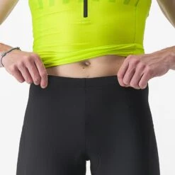 Castelli Ride-Run Short Zwart Heren 8 Castelli Ride-Run Short Zwart Heren -Zwemartikelen Winkel castelli ride run short heren 8623081 010 03
