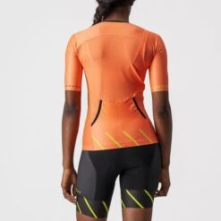Castelli Free Speed 2 W Race Tri Top Oranje Dames 7 Castelli Free Speed 2 W Race Tri Top Oranje Dames -Zwemartikelen Winkel castelli speedsuit free speed top 20097 583 02