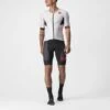 Castelli Free Tri 2 Short Zwart Heren 1 Castelli Free Tri 2 Short Zwart Heren -Zwemartikelen Winkel castelli tri 2 short 22092 010 01