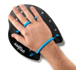 Sailfish Flat Peddels -Zwemartikelen Winkel classic paddles m