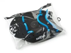 Sailfish Flat Peddels -Zwemartikelen Winkel classic paddles 001