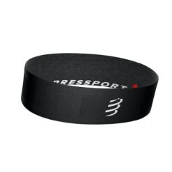 Compressport Free Belt Heupband