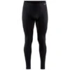 Craft Active Extreme X Thermo Onderbroek Zwart Dames -Zwemartikelen Winkel craft active extreme x thermo onderbroek zwart heren 1909683 999000