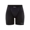 Craft Active Extreme X Wind Boxer Zwart Dames -Zwemartikelen Winkel craft active extreme x wind boxer black 1909689 99985