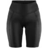 Craft Advanced Essence Short Zwart Dames -Zwemartikelen Winkel craft advanced short zwart dames 1908778 999000