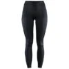 Craft Advanced Essence Zip Hardloopbroek Zwart Dames 2 Craft Advanced Essence Zip Hardloopbroek Zwart Dames -Zwemartikelen Winkel craft advances essence hardloopbroek zwart 1908776 999000 1
