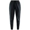 Craft Advanced Essence Trainingsbroek Zwart Dames 2 Craft Advanced Essence Trainingsbroek Zwart Dames -Zwemartikelen Winkel craft advances essence trainingsbroek zwart 1908725 975000