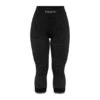 Craft Advanced Warm Fuseknit Intensity Knicker Zwart Dames 1 Craft Advanced Warm Fuseknit Intensity Knicker Zwart Dames -Zwemartikelen Winkel craft baseleyer warm fuseknit knicker 1909736 999000