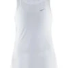 Craft Cool Intensity Singlet Wit Dames 2 Craft Cool Intensity Singlet Wit Dames -Zwemartikelen Winkel craft cool intensity singlet wit dames