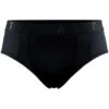 Craft Core Dry Brief Onderbroek Zwart Heren -Zwemartikelen Winkel craft core 2021 1910437 999000