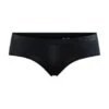 Craft Core Dry Hipster Onderbroek Zwart Dames -Zwemartikelen Winkel craft dames 2021 1910442 999000