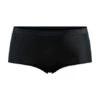 Craft Core Dry Boxer Zwart Dames -Zwemartikelen Winkel craft dames 20211910443 999000
