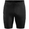 Craft Advanced Essence Short Zwart Heren -Zwemartikelen Winkel craft essence tight short zwart heren 1908760 999000