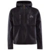Craft PRO Trail Hydro Jacket Zwart Heren -Zwemartikelen Winkel craft hardlopen heren 1912445 999000