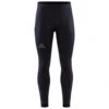 Craft PRO Trail Tights Zwart Heren -Zwemartikelen Winkel craft hardlopen heren 1912446 999000