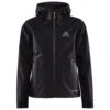 Craft PRO Trail Hydro Jacket Dames -Zwemartikelen Winkel craft hardlopen heren 1912448 999000