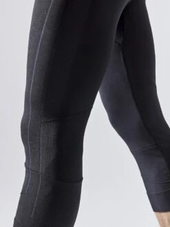 Craft Active Intensity Broek Driekwart Zwart Heren 15 Craft Active Intensity Broek Driekwart Zwart Heren -Zwemartikelen Winkel craft heren baselayer active intensity knicker 1907935 999995 06