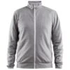 Craft Leisure Vrijetijdsjack Grijs Heren -Zwemartikelen Winkel craft leisure vrijetijdsjack heren 1901690 2950