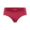 Craft Core Dry Hipster Onderbroek Rood Dames 1 Craft Core Dry Hipster Onderbroek Rood Dames -Zwemartikelen Winkel craft ondergoed dames core dry hipster w 1910442 479000 01