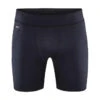 Craft Coredry Active Comfort Boxer Zwart Heren -Zwemartikelen Winkel craft ondergoed heren 1912493 b999000 01