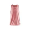 Craft PRO Hypervent Singlet Shirt Mouwloos Roze Dames 2 Craft PRO Hypervent Singlet Shirt Mouwloos Roze Dames -Zwemartikelen Winkel craft singlet mouwloos dames roze 01