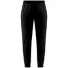 Craft Core Soul Joggingbroek Zwart Dames