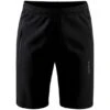 Craft Core Soul Joggingshorts Zwart Dames -Zwemartikelen Winkel craft soul dames collectie 1910631