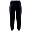 Craft Core Soul Joggingbroek Blauw Heren -Zwemartikelen Winkel craft soul heren collectie 1910624 395000