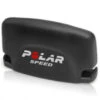 Polar CS Snelheidssensor -Zwemartikelen Winkel cs speed
