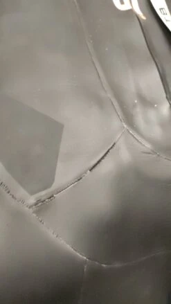 BTTLNS Wetsuit Rapture 2.0 Demo Heren Maat MT 9 BTTLNS Wetsuit Rapture 2.0 Demo Heren Maat MT -Zwemartikelen Winkel daffd316 3c46 435f 9a96 0c66076d7486