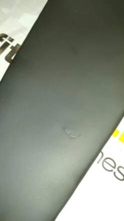 Arena Triathlon Wetsuit Dames Demo Maat S -Zwemartikelen Winkel dbfa5aec 6b19 472d 867f 4ad08ec04a9d