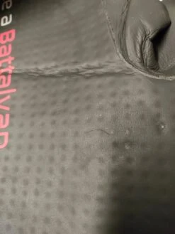 BTTLNS Tormentor 2.0 Demo Wetsuit Heren Maat XXL -Zwemartikelen Winkel dff40c61 2ac3 4348 9b80 a2436e823b1e