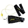Finis Drag + Fly Verstelbare Zwem Parachute 2 Finis Drag + Fly Verstelbare Zwem Parachute -Zwemartikelen Winkel drag fly 1