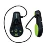 Finis Duo Onderwater MP3 Speler -Zwemartikelen Winkel duo mp3 player 1