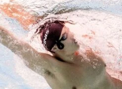 Finis Duo Onderwater MP3 Speler -Zwemartikelen Winkel duo mp3 player 2