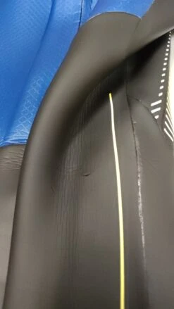 Zone3 Vision Lange Mouw Demo Wetsuit Heren 2020 Maat S -Zwemartikelen Winkel e5fe2739 22bb 4890 a741 19df0db48771