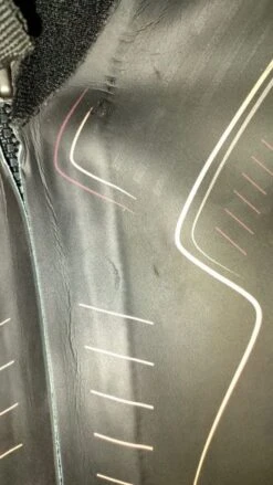 Zone3 Vanquish Fullsleeve Wetsuit Dames Demo Maat M -Zwemartikelen Winkel e7338025 1e34 4724 8299 ec966da2f322