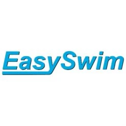 EasySwim Baby Girl -Zwemartikelen Winkel easyswim