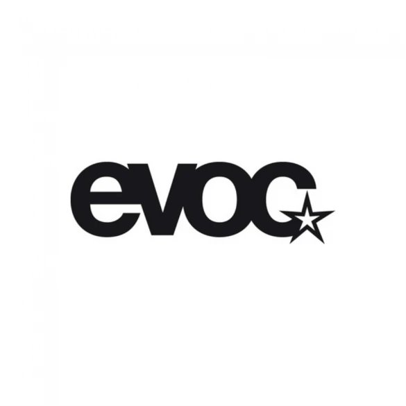 EVOC Stage 18L / Red 4 EVOC Stage 18L / Red - Afbeelding 2