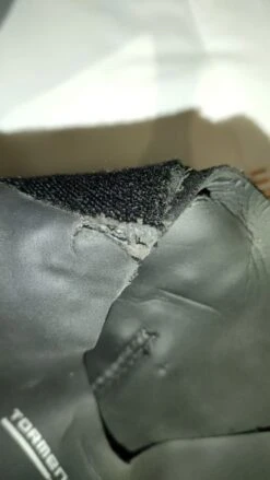 BTTLNS Wetsuit Tormentor 1.0 Demo Heren Maat SM 9 BTTLNS Wetsuit Tormentor 1.0 Demo Heren Maat SM -Zwemartikelen Winkel f2c14ade aaf1 4955 abbe 17a17c21ccc7