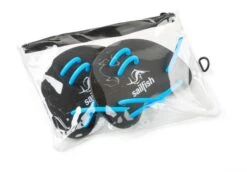 Sailfish Finger Peddels -Zwemartikelen Winkel finger paddles 002