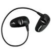 Finis Amnis Stream Swim Bluetooth Hoofdtelefoon -Zwemartikelen Winkel finis amnis headphones