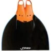 Finis Competitor Monofin -Zwemartikelen Winkel finis competitor 01