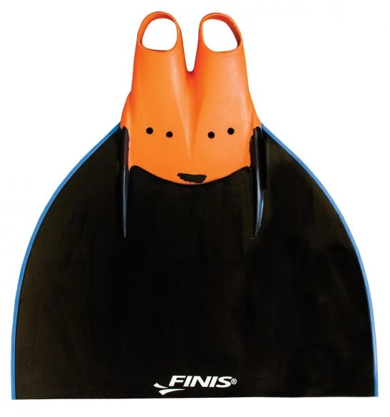 Finis Competitor Monofin 3 Finis Competitor Monofin