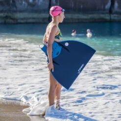 Finis Competitor Monofin 7 Finis Competitor Monofin -Zwemartikelen Winkel finis competitor 02