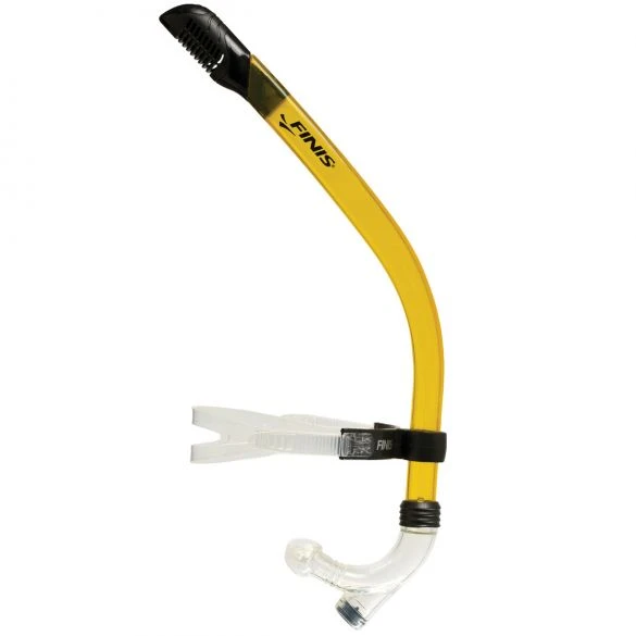 Finis Snorkel Dry Top 4 Finis Snorkel Dry Top - Afbeelding 2