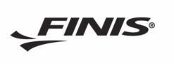 Finis Zoomers Gold Zwemvinnen Geel -Zwemartikelen Winkel finis logo 24